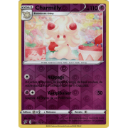 SS02_087/192 Charmilly Inverse