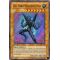 DP06-EN006 Evil HERO Malicious Edge Super Rare