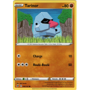 SS02_096/192 Tarinor Commune