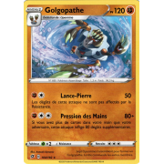 SS02_104/192 Golgopathe Rare