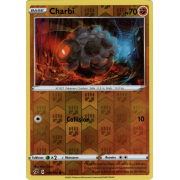 SS02_105/192 Charbi Inverse