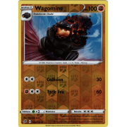 SS02_106/192 Wagomine Inverse