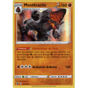 SS02_107/192 Monthracite Holo Rare