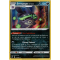 SS02_113/192 Smogogo de Galar Holo Rare