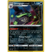 SS02_113/192 Smogogo de Galar Inverse