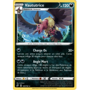 SS02_120/192 Vaututrice Rare