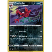 SS02_124/192 Fourbelin Inverse