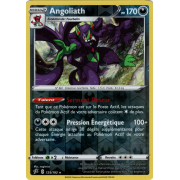 SS02_125/192 Angoliath Inverse