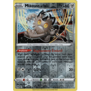 SS02_126/192 Miaouss de Galar Inverse