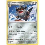 SS02_127/192 Berserkatt de Galar Rare