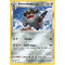 SS02_127/192 Berserkatt de Galar Rare