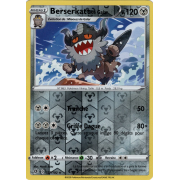 SS02_127/192 Berserkatt de Galar Inverse