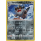 SS02_127/192 Berserkatt de Galar Inverse