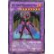 DP06-EN013 Evil Hero Malicious Fiend Ultra Rare