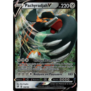 SS02_136/192 Pachyradjah V Ultra Rare