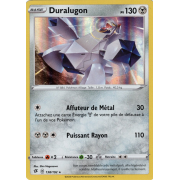 SS02_138/192 Duralugon Holo Rare