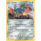 SS02_139/192 Zacian Rare