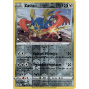 SS02_139/192 Zacian Inverse