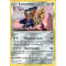 SS02_140/192 Zamazenta Rare