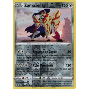 SS02_140/192 Zamazenta Inverse