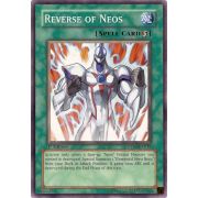 DP06-EN015 Reverse of Neos Commune