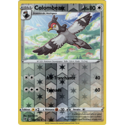 SS02_144/192 Colombeau Inverse