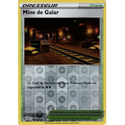 SS02_160/192 Mine de Galar Inverse