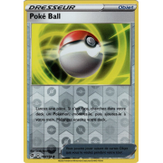 SS02_164/192 Poké Ball Inverse