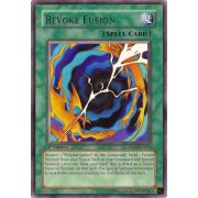 DP06-EN020 Revoke Fusion Rare