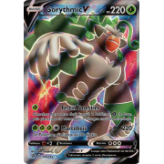 SS02_175/192 Gorythmic V Full Art Ultra Rare