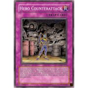 DP06-EN023 Hero Counterattack Commune