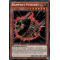 BLAR-FR002 Rampant Puissant Secret Rare