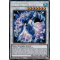 BLAR-FR033 Narval Iceberg, Bête Glaciale Secret Rare