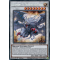 BLAR-FR049 Jugement, le Dragon des Cieux Secret Rare