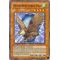 DP07-EN006 Crystal Beast Cobalt Eagle Commune