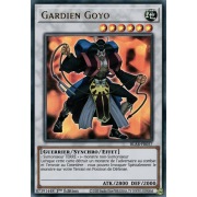 BLAR-FR057 Gardien Goyo Ultra Rare