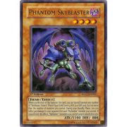 DP07-EN007 Phantom Skyblaster Ultra Rare