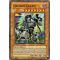 DP07-EN009 Grinder Golem Super Rare