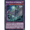 BLAR-FR085 Dragon Mégaflotte Chimeratech Secret Rare