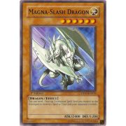 DP07-EN010 Magna-Slash Dragon Commune