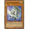 DP07-EN010 Magna-Slash Dragon Commune