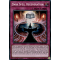 BLAR-EN001 Dark Spell Regeneration Secret Rare