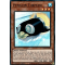 BLAR-EN004 Penguin Torpedo Ultra Rare