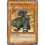 DP07-EN011 Gravi-Crush Dragon Commune