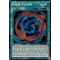 BLAR-EN011 Fossil Fusion Secret Rare