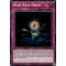 BLAR-EN018 High Rate Draw Secret Rare