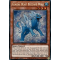BLAR-EN031 Glacial Beast Blizzard Wolf Secret Rare