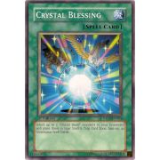 DP07-EN014 Crystal Blessing Commune