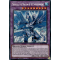 BLAR-EN048 Trishula, the Dragon of Icy Imprisonment Secret Rare