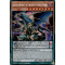 BLAR-EN051 Chaos Emperor, the Dragon of Armageddon Secret Rare